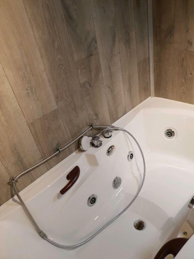 Ardennes Villa Rendeux Dış mekan fotoğraf