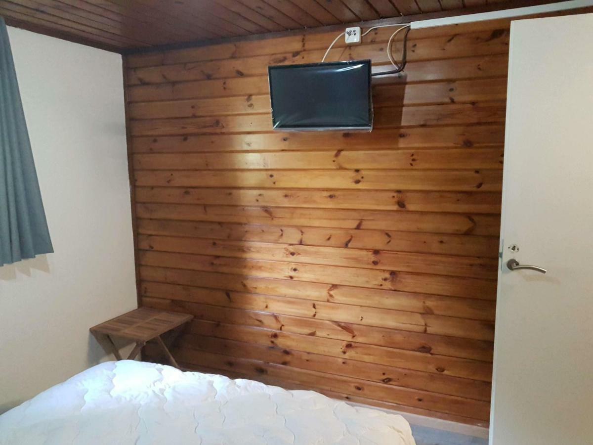 Ardennes Villa Rendeux Dış mekan fotoğraf